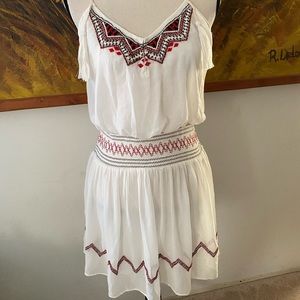 Free People Dress used once